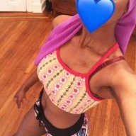 Love_Lust