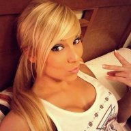 bea_27_singlemom