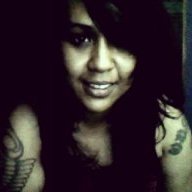FallenAngel2012