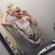 daddys_princess