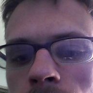 Jordaniscool32