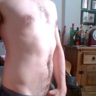 Scotti84