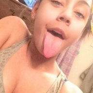 Messykeke