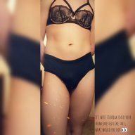 BreeTheFemboy
