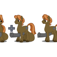 buttommash