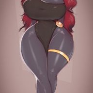 SluttyPokemon720