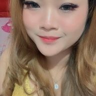 Kiky555