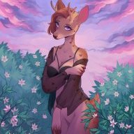EllaDoe