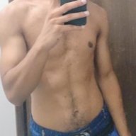 DonLamar