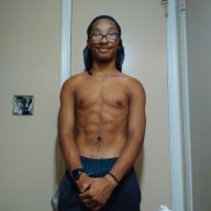 Mrsexytinman992