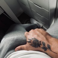 Thickallover22