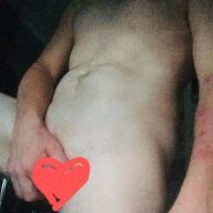 Uncutandy610