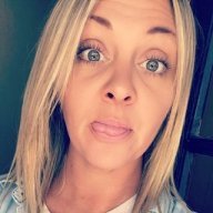 CumLovingBlondie