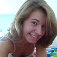 Jen2play