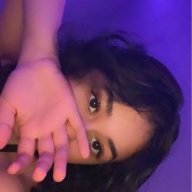 Mila_J