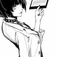 Takemi