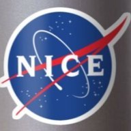 Astronut