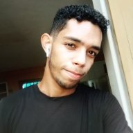 yoser