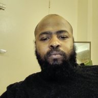 Qinn54
