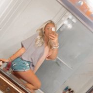 AllyRose98
