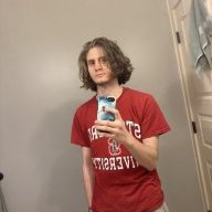 AndrewC4345