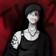 Akari_The_Yandere