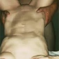 Hugebigbro445