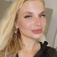 Bailey_B