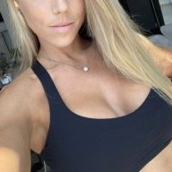 Bad_Blonde