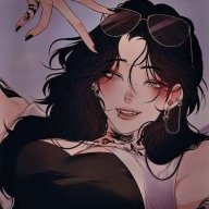 Lianna45