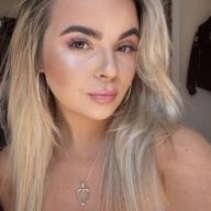 LucyBiCurious