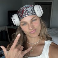 izzy_
