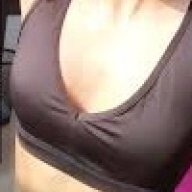 Suzie_we06