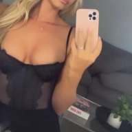 Angelina4u