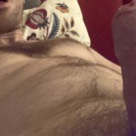FatDick79
