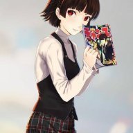 Niijima