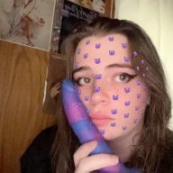 transgirlrae