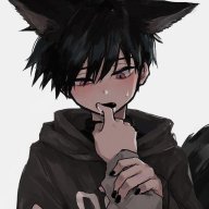 Cutie_Nekoboi