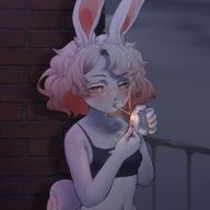 ThisBunnyIsASwitch