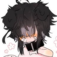 ScarletLily