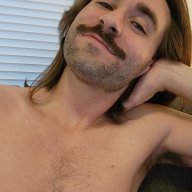 Jakeghaal