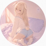 SoftPillow