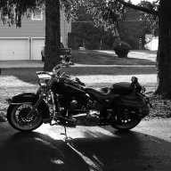 DominantBiker