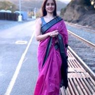 Shilpa_