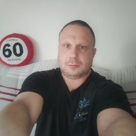 Rakosnik55