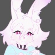 bunbunn