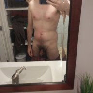 BiDivorced50