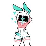 CrystalFemboy