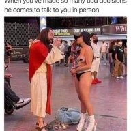 OldManUkNeedsBj