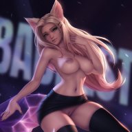 BlondeEmma